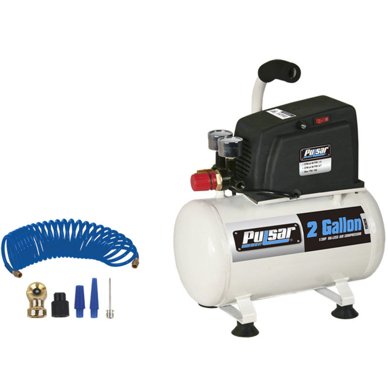 buy air compressors at cheap rate in bulk. wholesale & retail heavy duty hand tools store. home décor ideas, maintenance, repair replacement parts