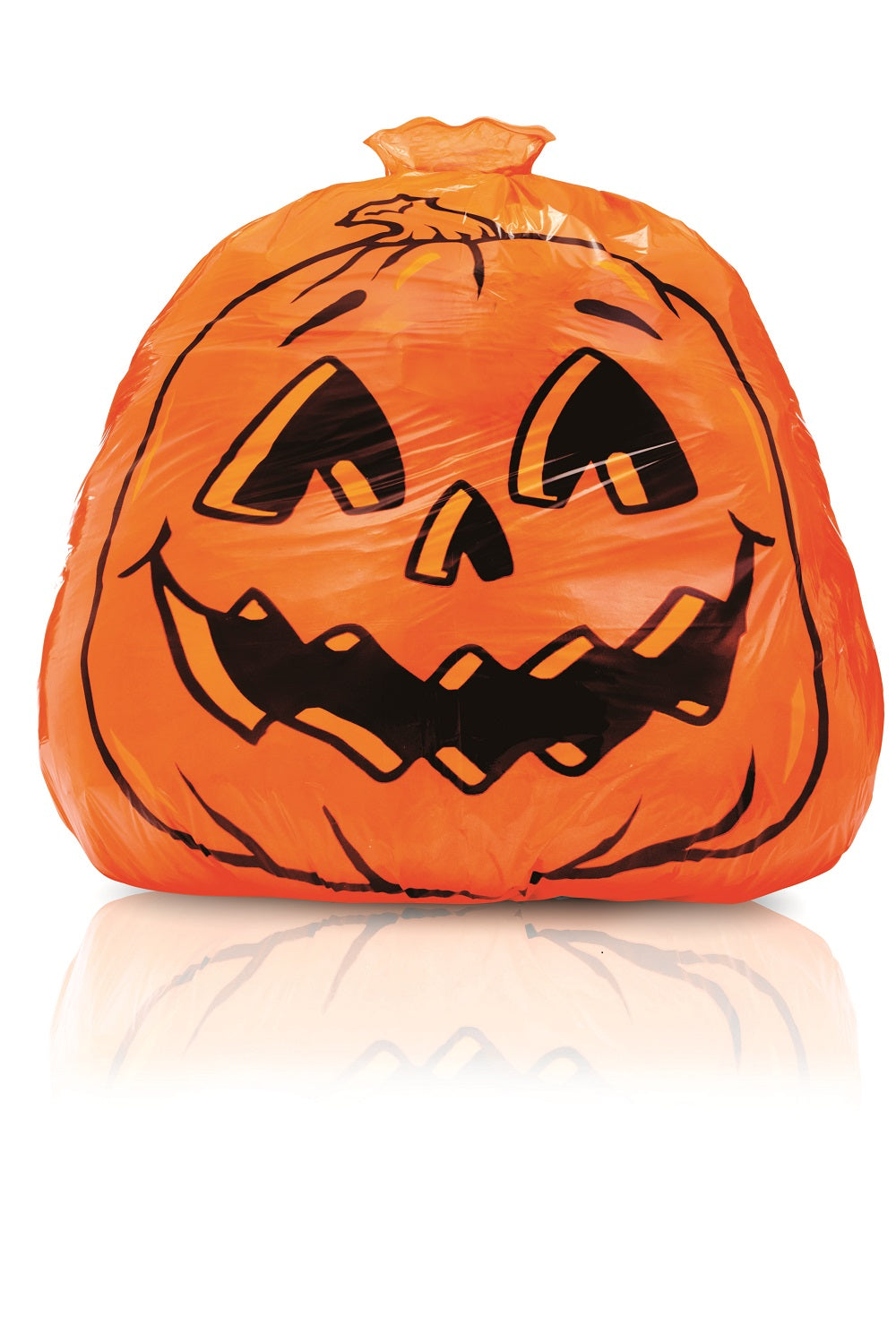 buy pumpkin , carving tool & halloween at cheap rate in bulk. wholesale & retail decoration & holiday gift items store.
