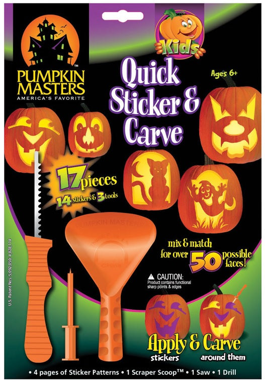 buy pumpkin , carving tool & halloween at cheap rate in bulk. wholesale & retail seasonal gift items store.