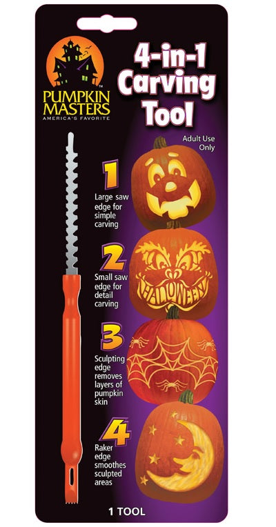 buy pumpkin , carving tool & halloween at cheap rate in bulk. wholesale & retail holiday gift items store.