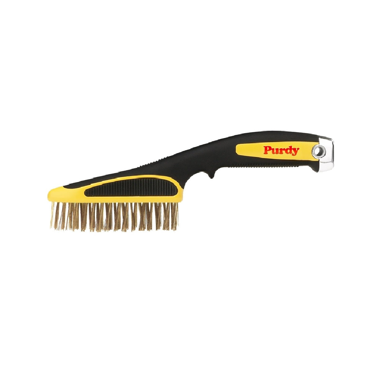 buy abrasives - non power & sundries at cheap rate in bulk. wholesale & retail wall painting tools & supplies store. home décor ideas, maintenance, repair replacement parts