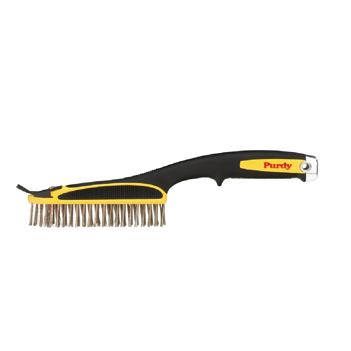 buy abrasives - non power & sundries at cheap rate in bulk. wholesale & retail painting materials & tools store. home décor ideas, maintenance, repair replacement parts