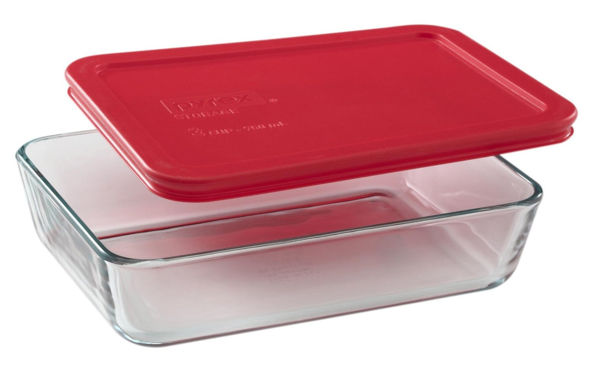 buy food containers at cheap rate in bulk. wholesale & retail professional kitchen tools store.