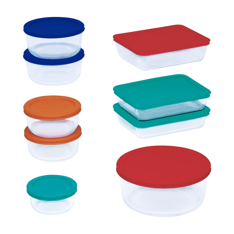 buy food storage sets at cheap rate in bulk. wholesale & retail kitchen goods & essentials store.