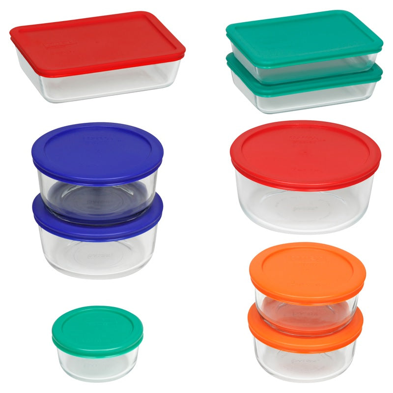 buy food storage sets at cheap rate in bulk. wholesale & retail kitchen goods & essentials store.
