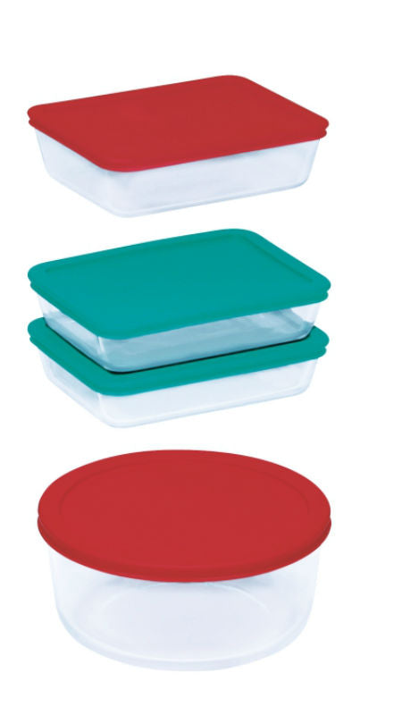 buy food storage sets at cheap rate in bulk. wholesale & retail kitchen goods & essentials store.