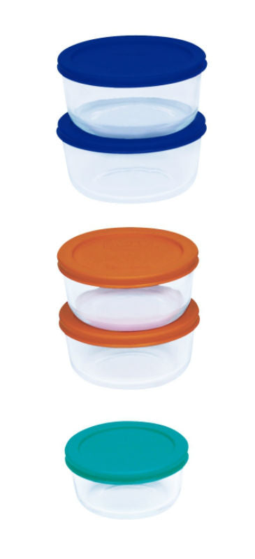 buy food storage sets at cheap rate in bulk. wholesale & retail kitchen goods & essentials store.