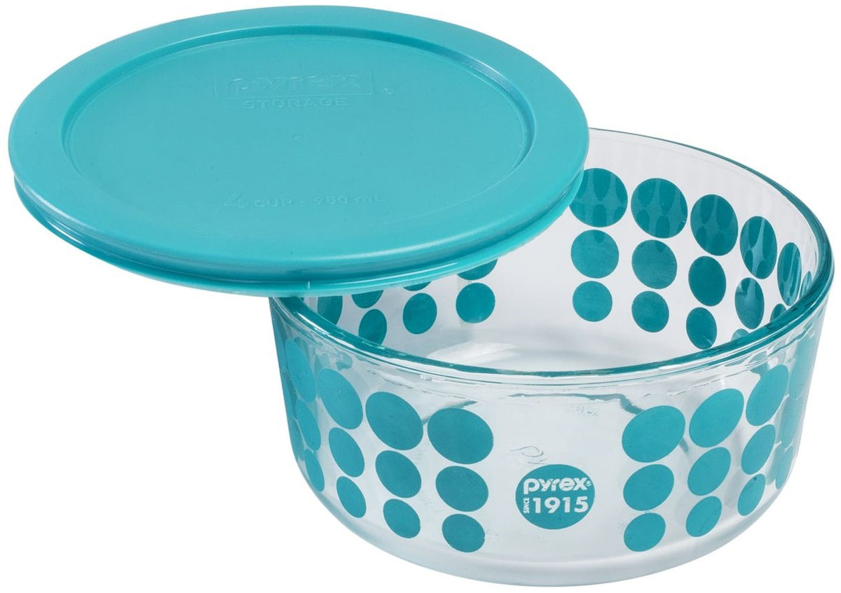 buy food containers at cheap rate in bulk. wholesale & retail kitchen tools & supplies store.