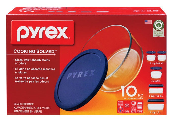 buy food containers at cheap rate in bulk. wholesale & retail kitchen materials store.