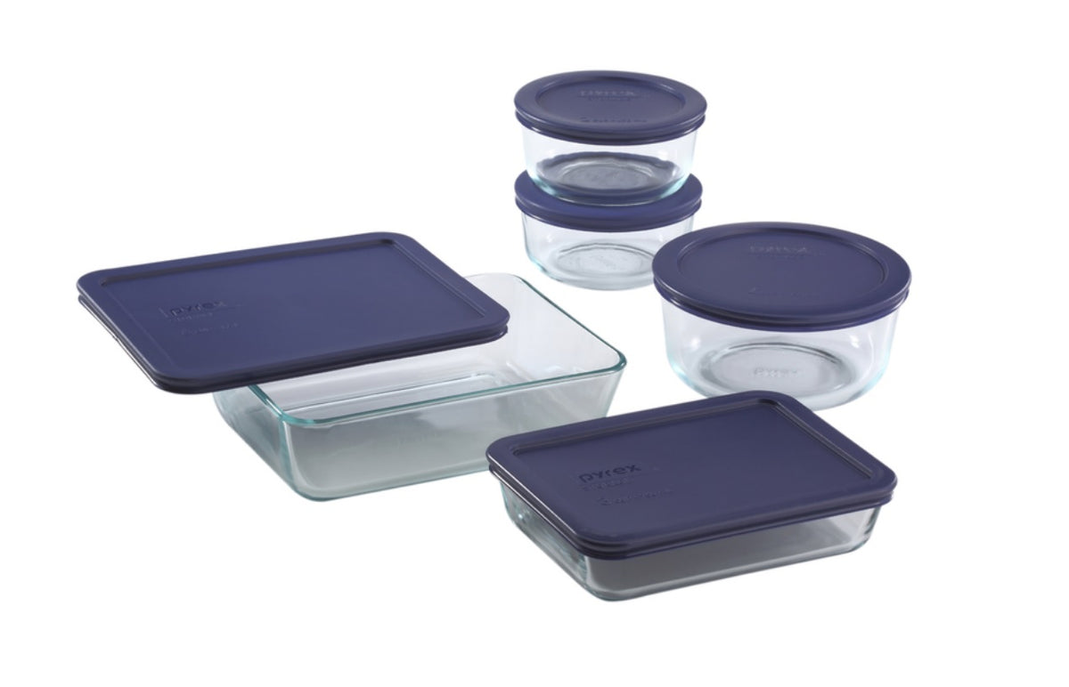 buy food containers at cheap rate in bulk. wholesale & retail kitchen materials store.