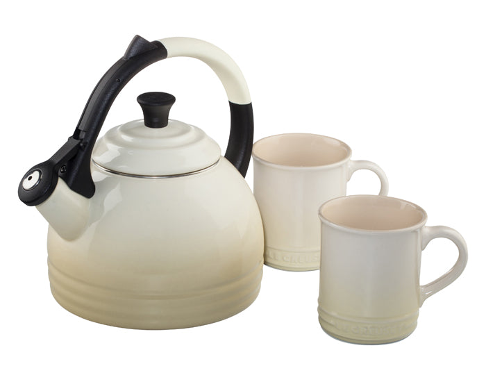 buy tea kettles at cheap rate in bulk. wholesale & retail kitchen materials store.