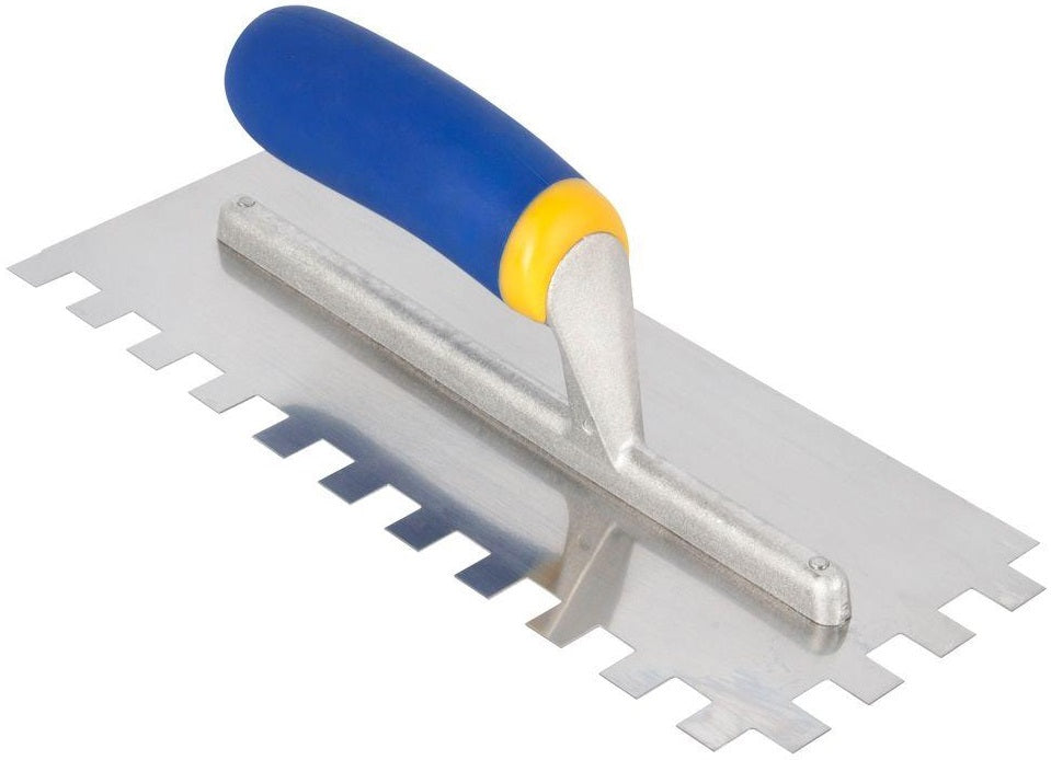 buy masonry tools at cheap rate in bulk. wholesale & retail hand tool sets store. home décor ideas, maintenance, repair replacement parts