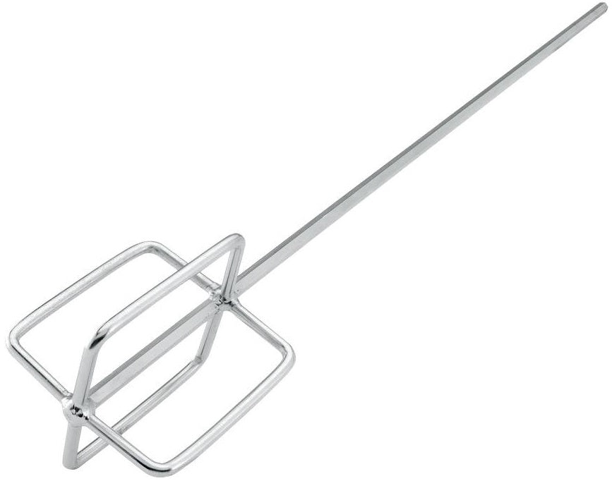 buy drywall repair tools at cheap rate in bulk. wholesale & retail hand tools store. home décor ideas, maintenance, repair replacement parts