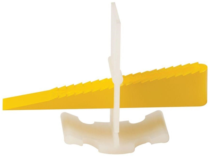 buy tile tools & repair kit at cheap rate in bulk. wholesale & retail construction hand tools store. home décor ideas, maintenance, repair replacement parts