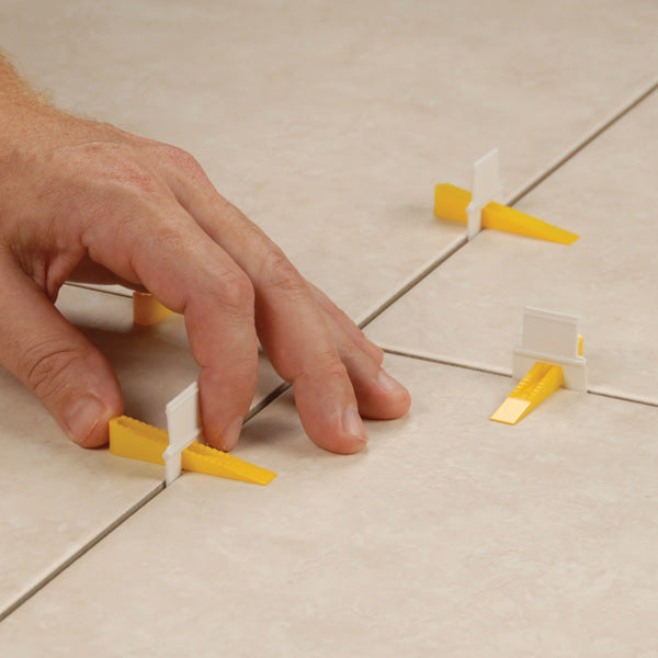 buy tile tools & repair kit at cheap rate in bulk. wholesale & retail construction hand tools store. home décor ideas, maintenance, repair replacement parts