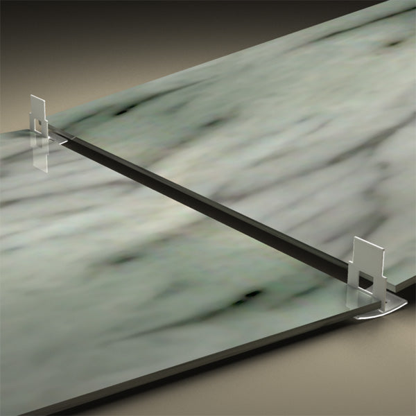 buy tile tools & repair kit at cheap rate in bulk. wholesale & retail construction hand tools store. home décor ideas, maintenance, repair replacement parts