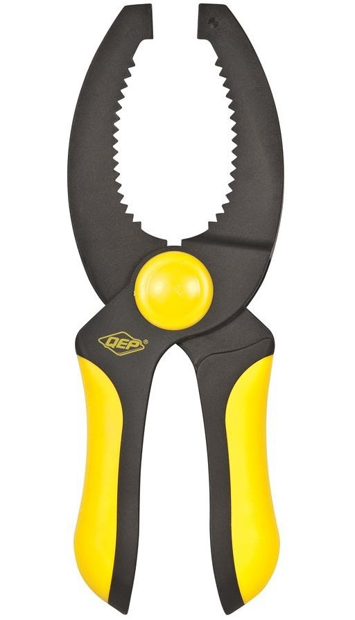 buy pliers, cutters & wrenches at cheap rate in bulk. wholesale & retail construction hand tools store. home décor ideas, maintenance, repair replacement parts