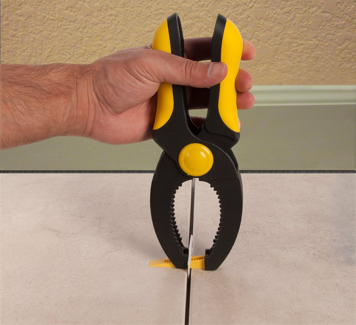 buy pliers, cutters & wrenches at cheap rate in bulk. wholesale & retail construction hand tools store. home décor ideas, maintenance, repair replacement parts