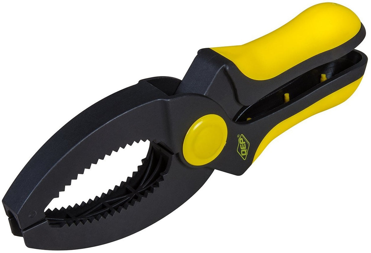 buy pliers, cutters & wrenches at cheap rate in bulk. wholesale & retail construction hand tools store. home décor ideas, maintenance, repair replacement parts