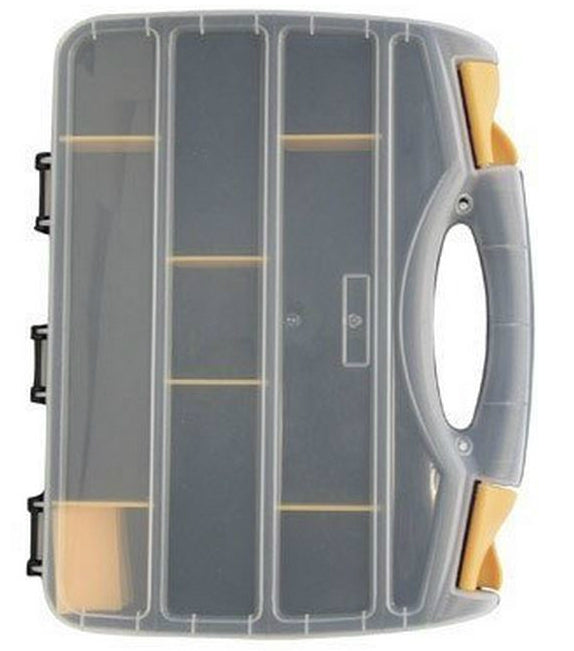 buy electrical boxes at cheap rate in bulk. wholesale & retail electrical supplies & tools store. home décor ideas, maintenance, repair replacement parts