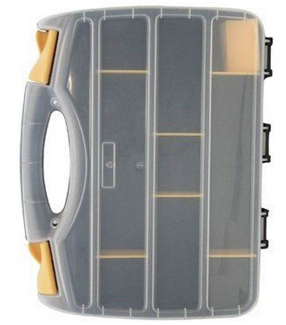 buy electrical boxes at cheap rate in bulk. wholesale & retail electrical supplies & tools store. home décor ideas, maintenance, repair replacement parts
