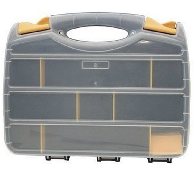 buy electrical boxes at cheap rate in bulk. wholesale & retail electrical supplies & tools store. home décor ideas, maintenance, repair replacement parts