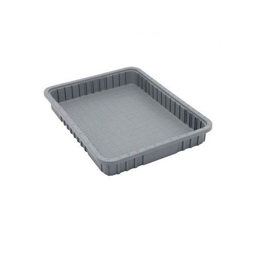 buy storage containers at cheap rate in bulk. wholesale & retail home & kitchen storage items store.