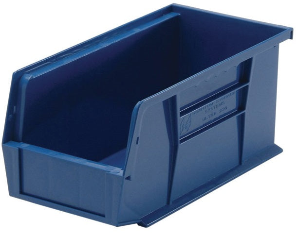 buy tool boxes & organizers at cheap rate in bulk. wholesale & retail hardware hand tools store. home décor ideas, maintenance, repair replacement parts