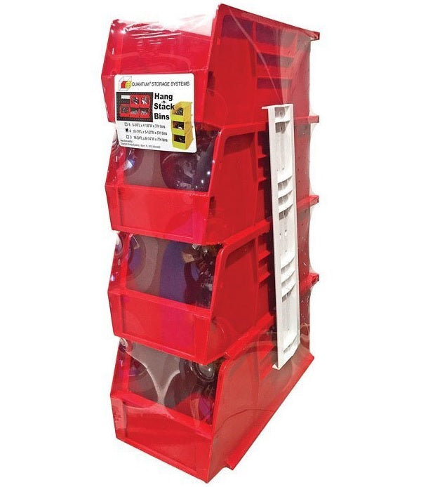 buy tool boxes & organizers at cheap rate in bulk. wholesale & retail hand tool supplies store. home décor ideas, maintenance, repair replacement parts