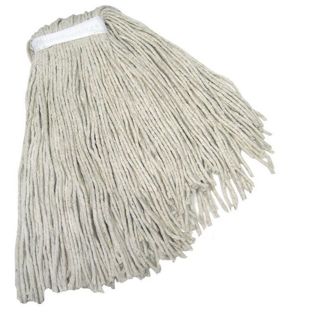 buy brooms & mops at cheap rate in bulk. wholesale & retail cleaning goods & tools store.