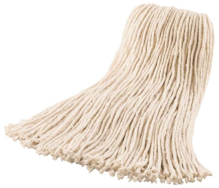 buy brooms & mops at cheap rate in bulk. wholesale & retail cleaning goods & supplies store.