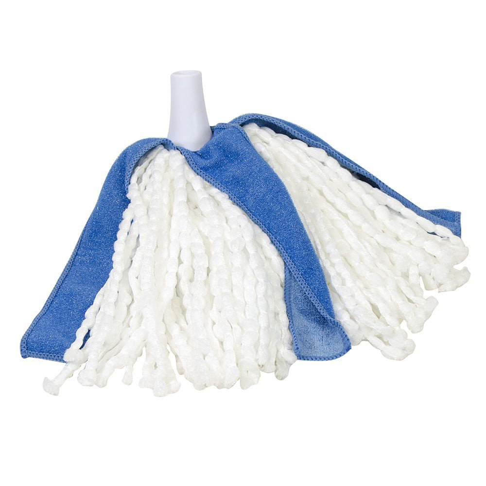 buy brooms & mops at cheap rate in bulk. wholesale & retail home cleaning essentials store.