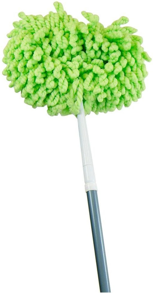 Buy quickie fan duster - Online store for cleaning supplies, dusters & accessories in USA, on sale, low price, discount deals, coupon code