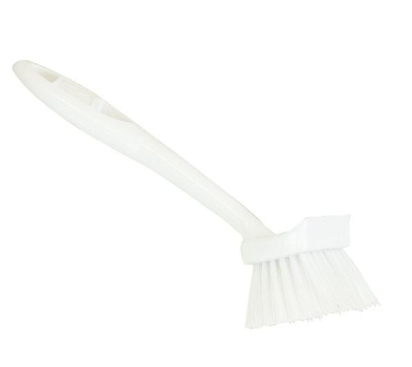 Quickie 101 Nylon Dishwashing Brush