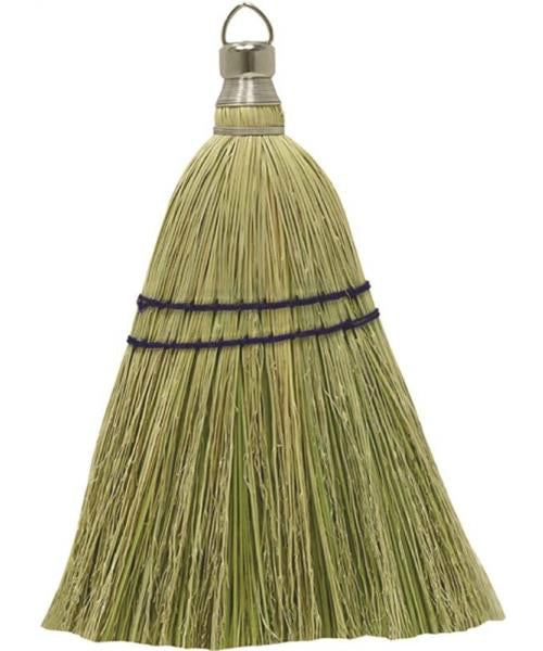 buy brooms & mops at cheap rate in bulk. wholesale & retail cleaning tools & equipments store.