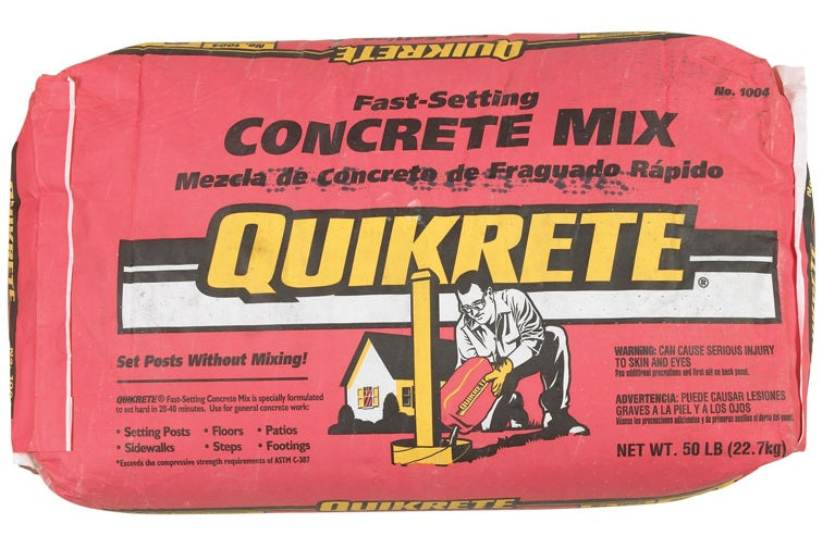 buy concrete, mortar, sand mix & sundries at cheap rate in bulk. wholesale & retail painting goods & supplies store. home décor ideas, maintenance, repair replacement parts
