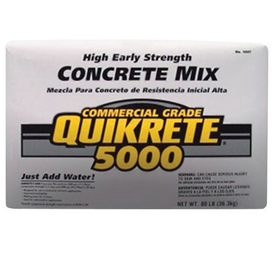 buy concrete, mortar, sand mix & sundries at cheap rate in bulk. wholesale & retail painting tools & supplies store. home décor ideas, maintenance, repair replacement parts