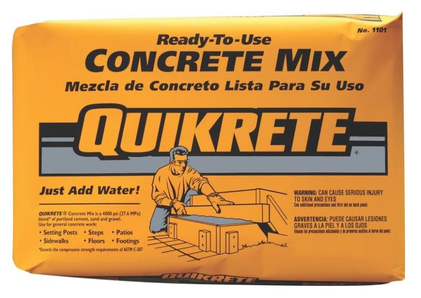 buy concrete, mortar, sand mix & sundries at cheap rate in bulk. wholesale & retail paint & painting supplies store. home décor ideas, maintenance, repair replacement parts