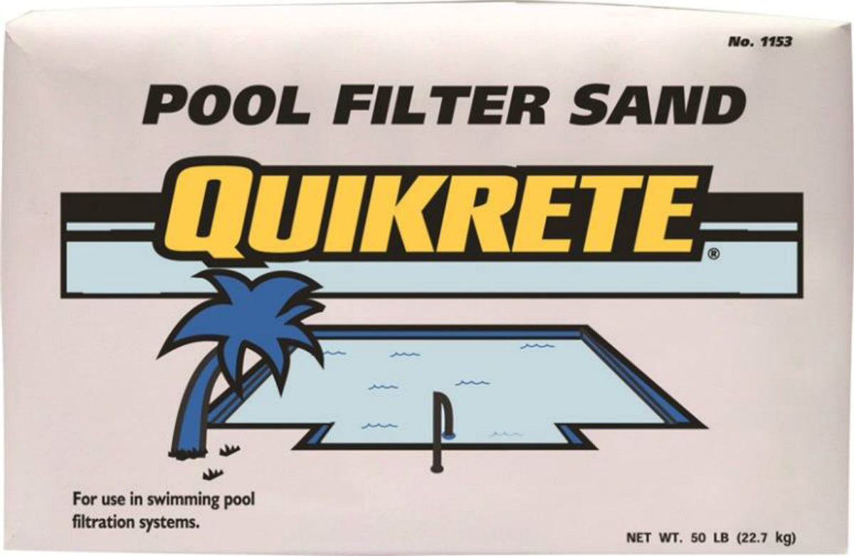 buy pools maintenance kits & accessories at cheap rate in bulk. wholesale & retail outdoor cooking & grill items store.