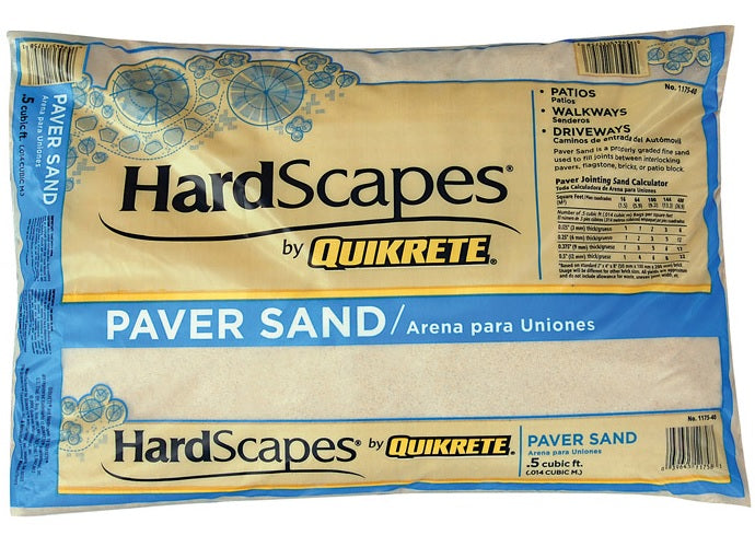 buy concrete, mortar, sand mix & sundries at cheap rate in bulk. wholesale & retail painting gadgets & tools store. home décor ideas, maintenance, repair replacement parts