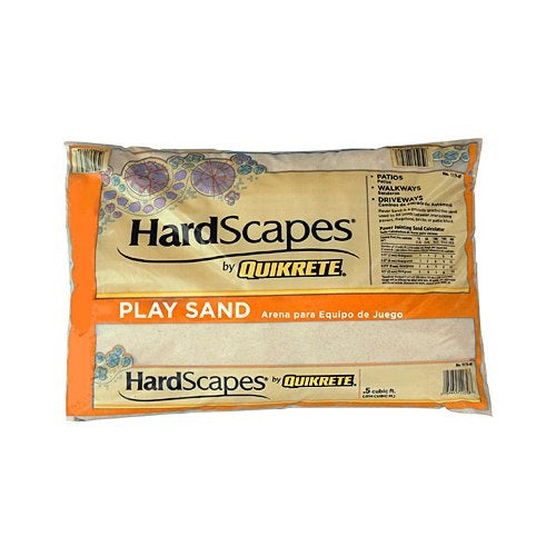 buy concrete, mortar, sand mix & sundries at cheap rate in bulk. wholesale & retail bulk paint supplies store. home décor ideas, maintenance, repair replacement parts