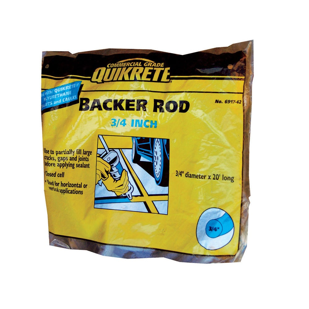 buy caulking & sundries at cheap rate in bulk. wholesale & retail painting goods & supplies store. home décor ideas, maintenance, repair replacement parts