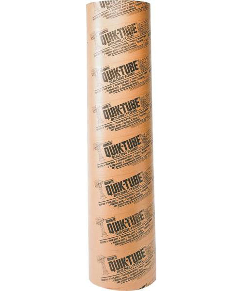 buy concrete pier forms / caps at cheap rate in bulk. wholesale & retail building & construction hardware store. home décor ideas, maintenance, repair replacement parts