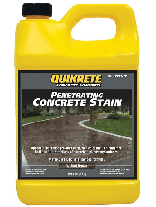 buy floor paints at cheap rate in bulk. wholesale & retail painting gadgets & tools store. home décor ideas, maintenance, repair replacement parts
