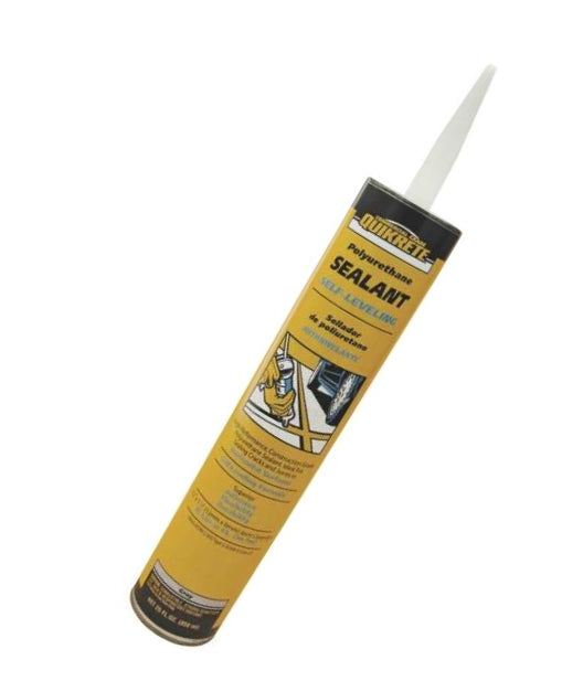 buy roof & driveway items at cheap rate in bulk. wholesale & retail wall painting tools & supplies store. home décor ideas, maintenance, repair replacement parts