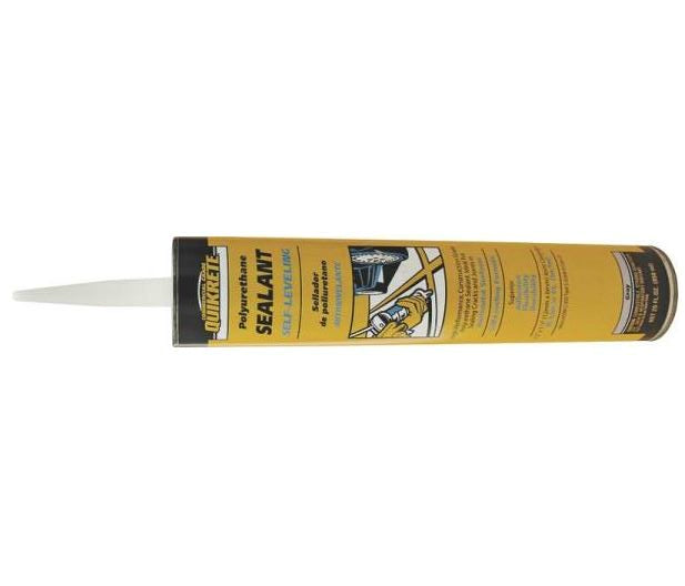 buy roof & driveway items at cheap rate in bulk. wholesale & retail wall painting tools & supplies store. home décor ideas, maintenance, repair replacement parts