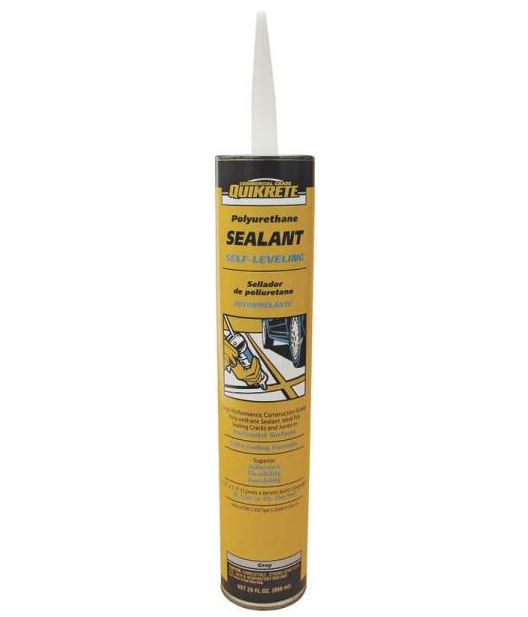 buy roof & driveway items at cheap rate in bulk. wholesale & retail wall painting tools & supplies store. home décor ideas, maintenance, repair replacement parts