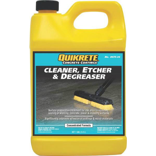 buy cleaners, washers & sundries at cheap rate in bulk. wholesale & retail painting materials & tools store. home décor ideas, maintenance, repair replacement parts