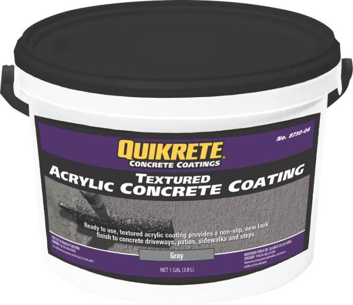 buy floor paints at cheap rate in bulk. wholesale & retail home painting goods store. home décor ideas, maintenance, repair replacement parts