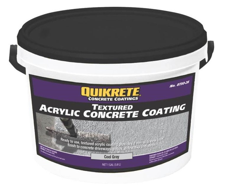 buy floor paints at cheap rate in bulk. wholesale & retail professional painting tools store. home décor ideas, maintenance, repair replacement parts